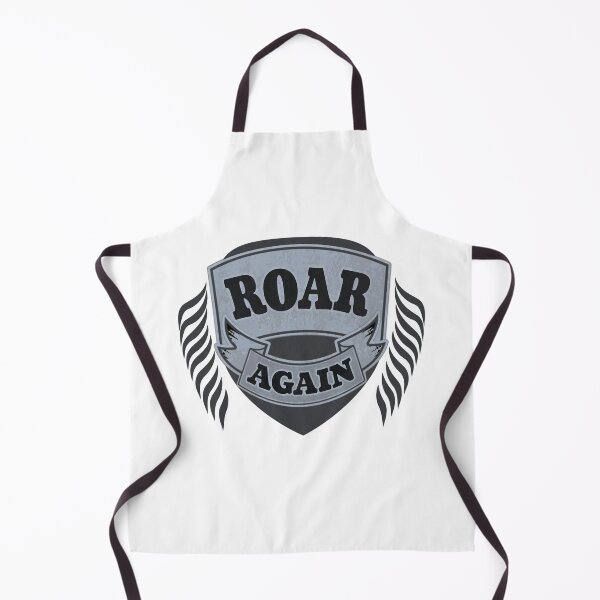 Item preview, Roar Again designed and sold by Innet.