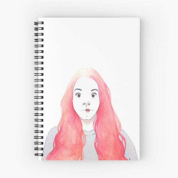 Item preview, Léa Foray designed and sold by Unibow.
