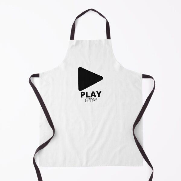 Item preview, Play Often designed and sold by AMDesignsNYC.
