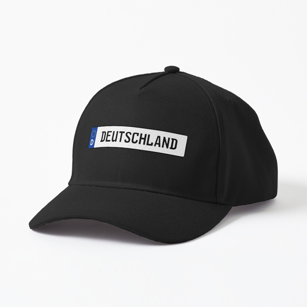 Artikel-Vorschau von Baseball Cap, designt und verkauft von snxworld.