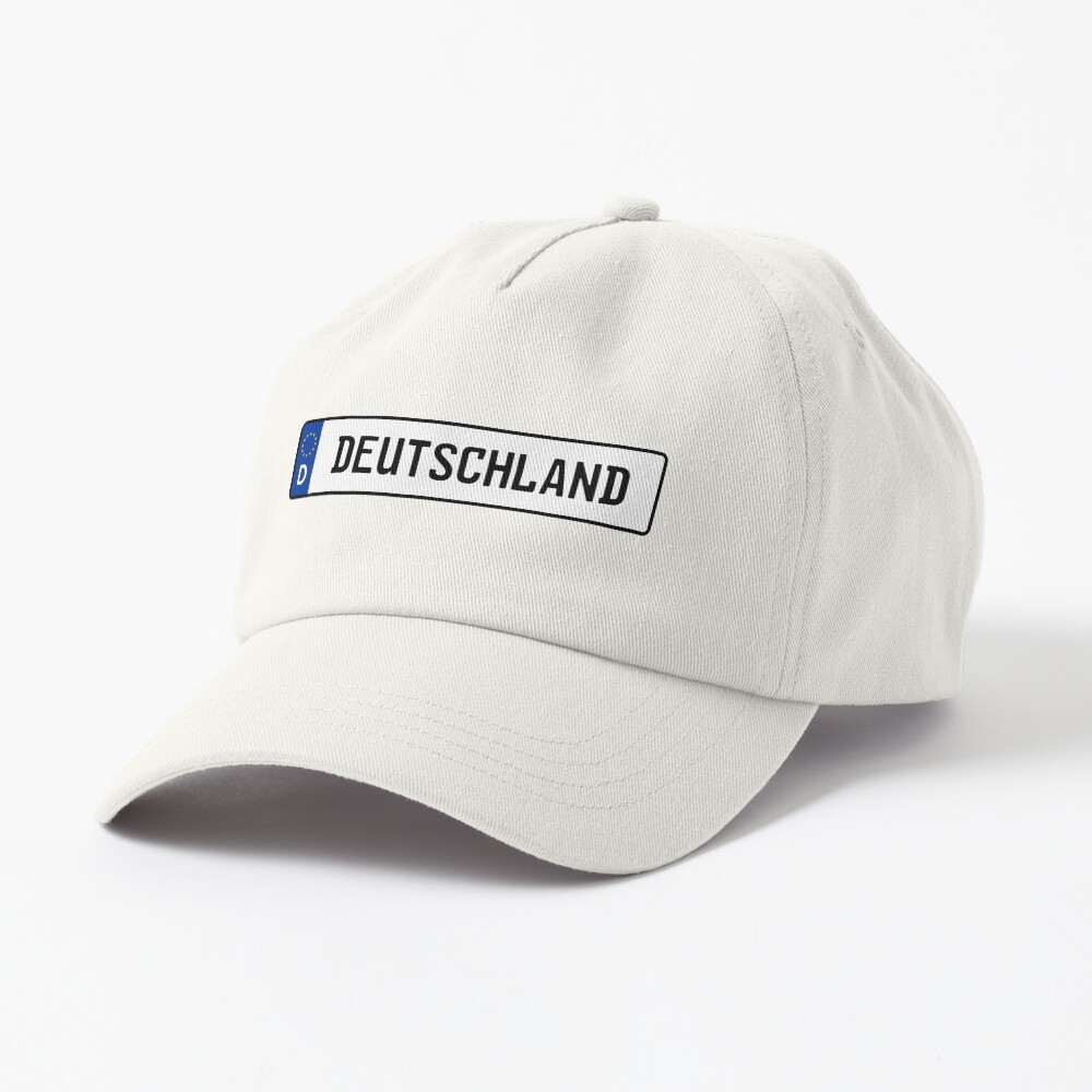 Artikel-Vorschau von Dad Hat, designt und verkauft von snxworld.