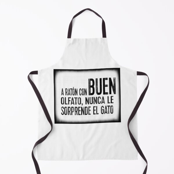 Item preview, Cat phrases designed and sold by Thecaveofcat.