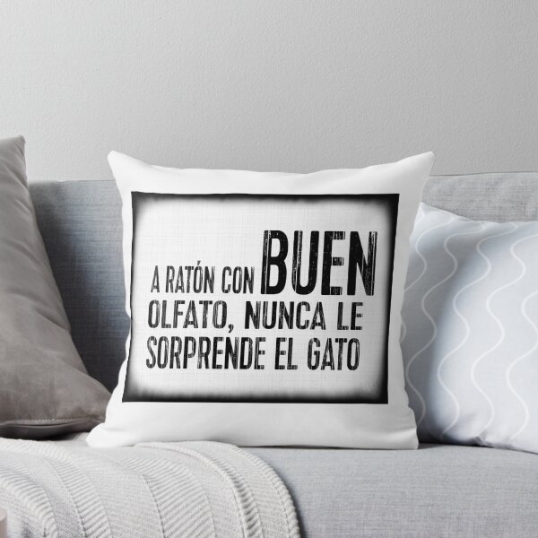 Aperçu de l'œuvre Phrases de chat créée et vendue par Thecaveofcat.