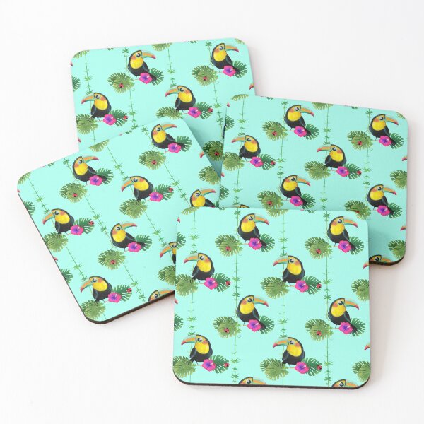 Item preview, Tucan designed and sold by veroplusnikki.