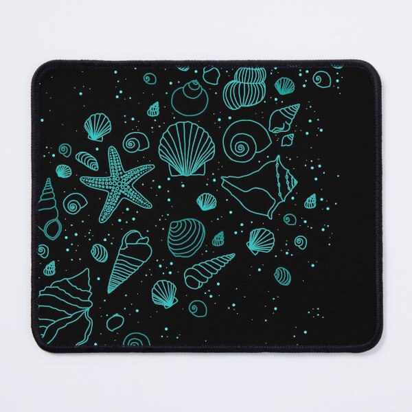 Item preview, Seabreeze designed and sold by HighFives555.