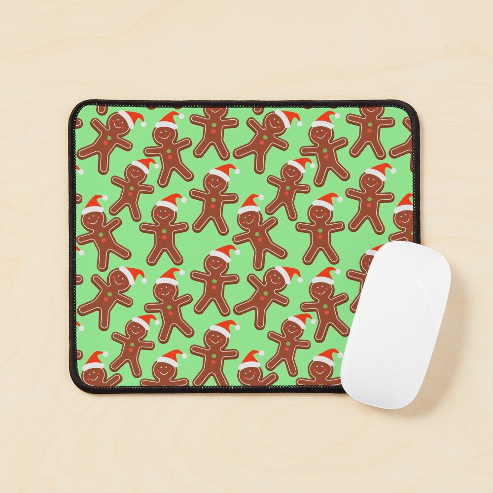 Item preview, Mouse Pad designed and sold by redgoch.