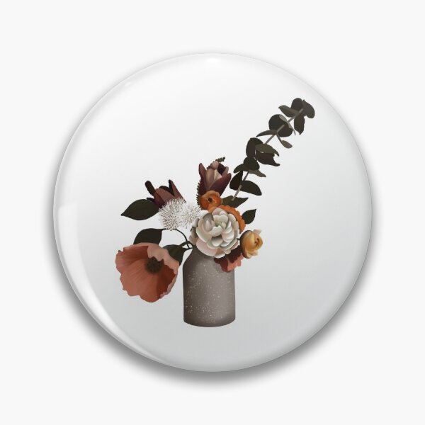 Item preview, Flowers  designed and sold by KcPak.