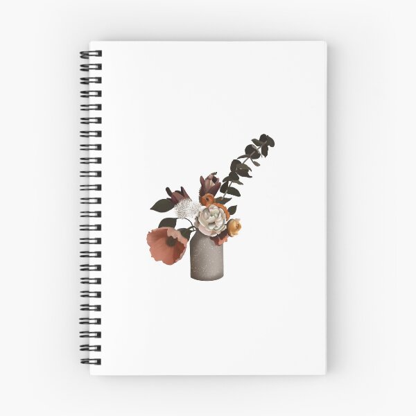 Item preview, Flowers  designed and sold by KcPak.