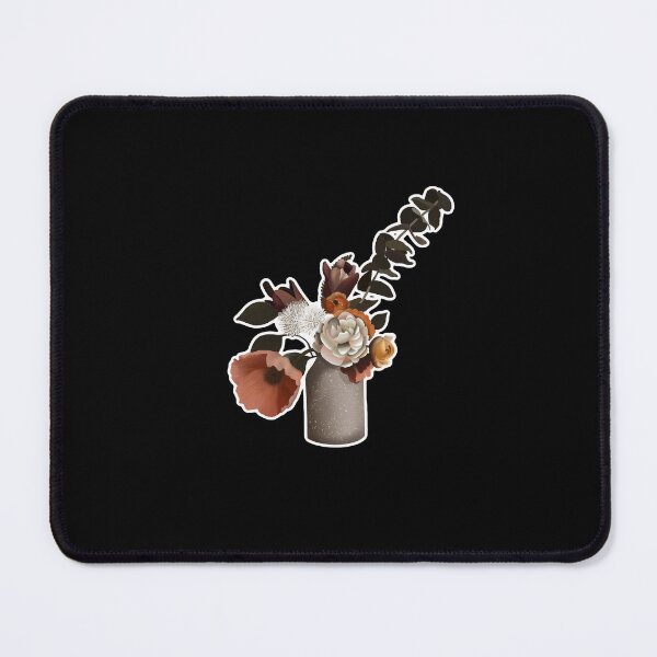 Item preview, Flowers  designed and sold by KcPak.