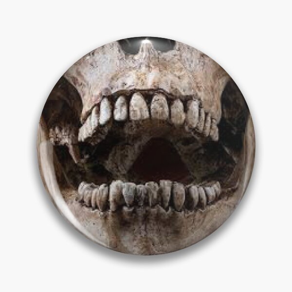 Item preview, Bones botony and classic  designed and sold by Mohd wasim.