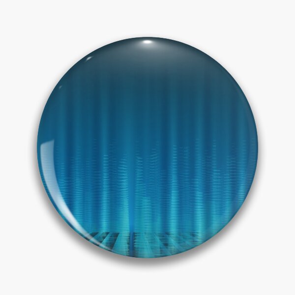 Item preview, Futuristic web lines backdrop with shiny horizon designed and sold by lantica.