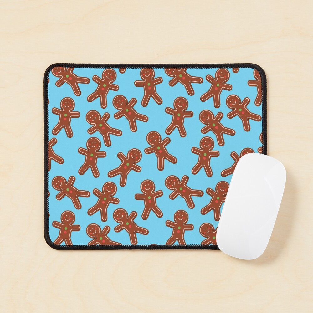 Item preview, Mouse Pad designed and sold by redgoch.