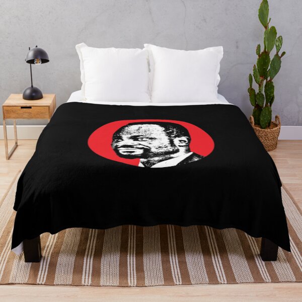 Item preview, Samora Machel Stencil designed and sold by RevolutionInPaint.