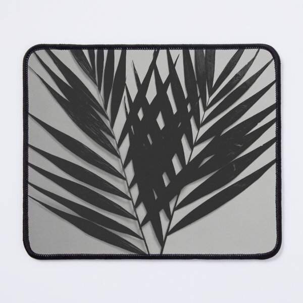 Item preview, Palm Leaves #5 #foliage #decor #art designed and sold by Anita's & Bella's Art.