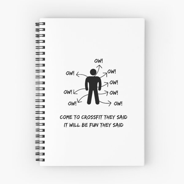 Item preview, Crossfit designed and sold by mydesign88.