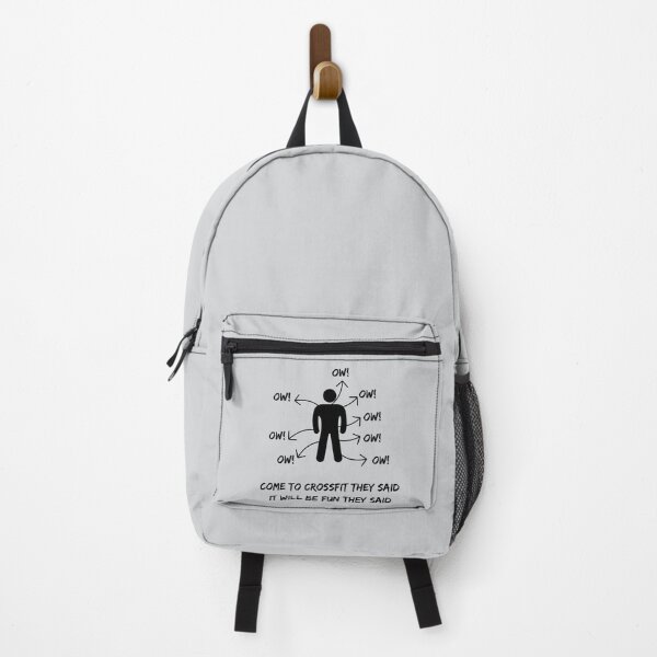 Item preview, Crossfit designed and sold by mydesign88.