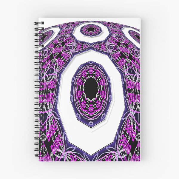 Item preview, sativa designed and sold by asphaltimages.