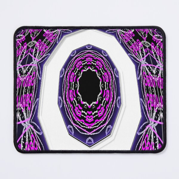 Item preview, sativa designed and sold by asphaltimages.