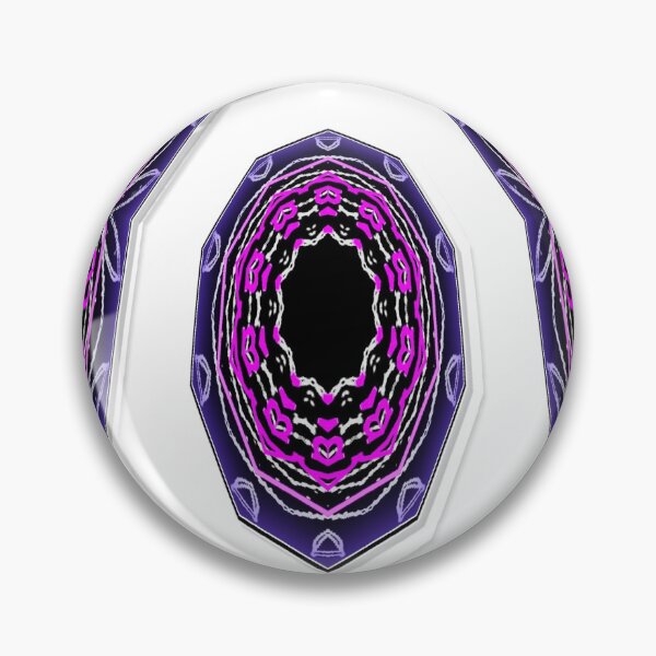 Item preview, sativa designed and sold by asphaltimages.