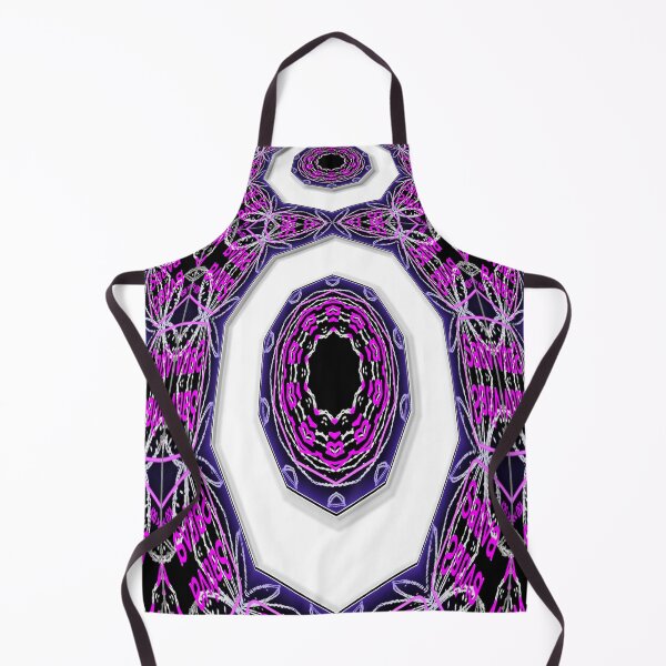 Item preview, sativa designed and sold by asphaltimages.