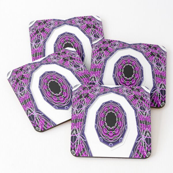 Item preview, sativa designed and sold by asphaltimages.