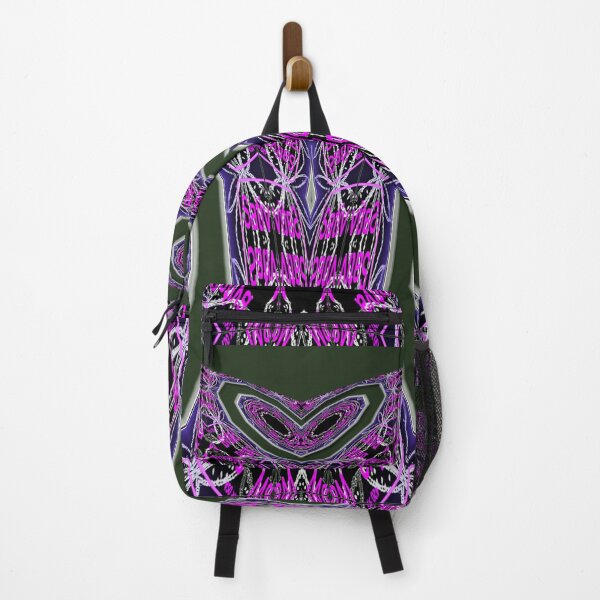 Item preview, sativa designed and sold by asphaltimages.