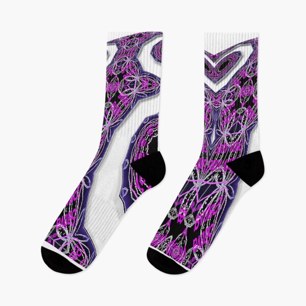 Item preview, sativa designed and sold by asphaltimages.