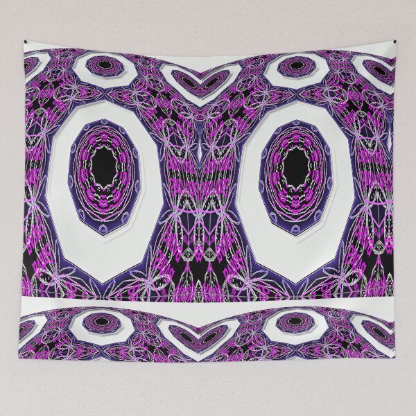 Item preview, sativa designed and sold by asphaltimages.