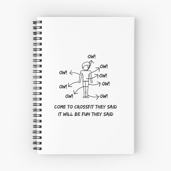 Item preview, Crossfit designed and sold by mydesign88.
