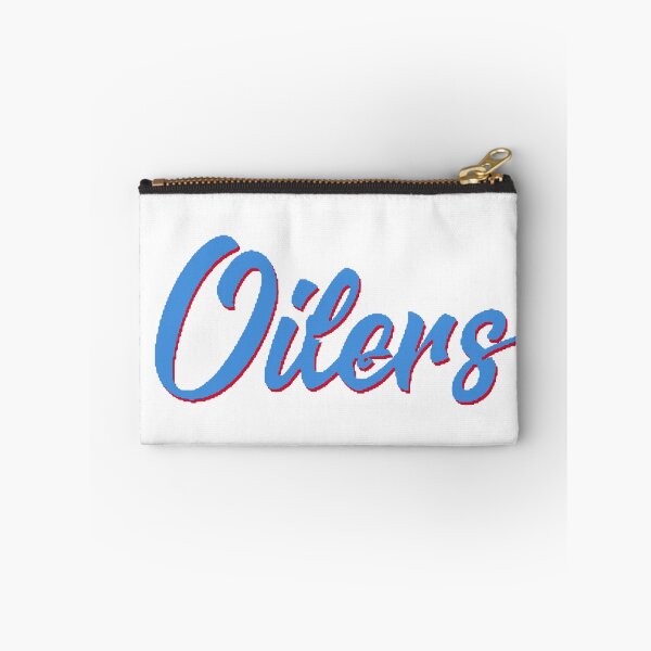Item preview, Oilers designed and sold by condog313.