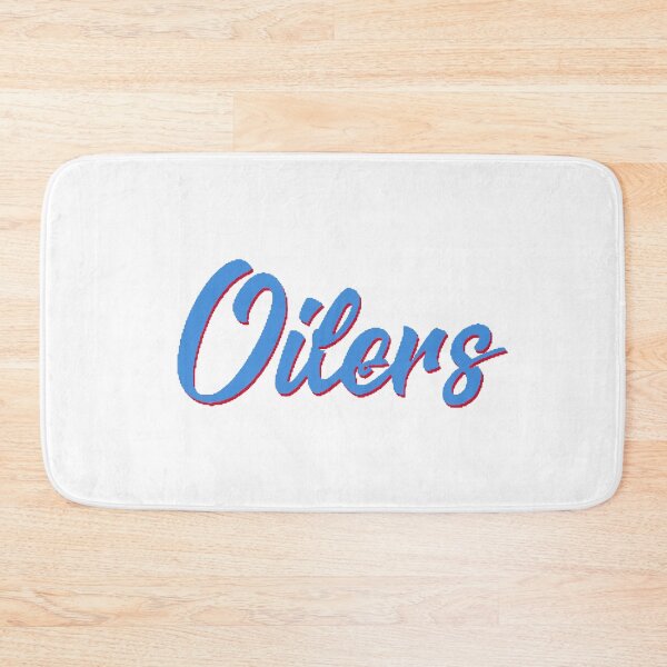 Item preview, Oilers designed and sold by condog313.