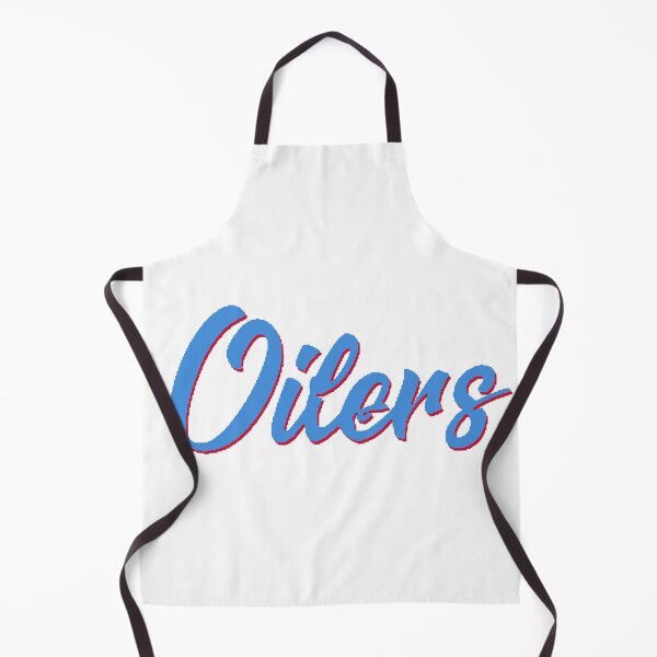 Item preview, Oilers designed and sold by condog313.