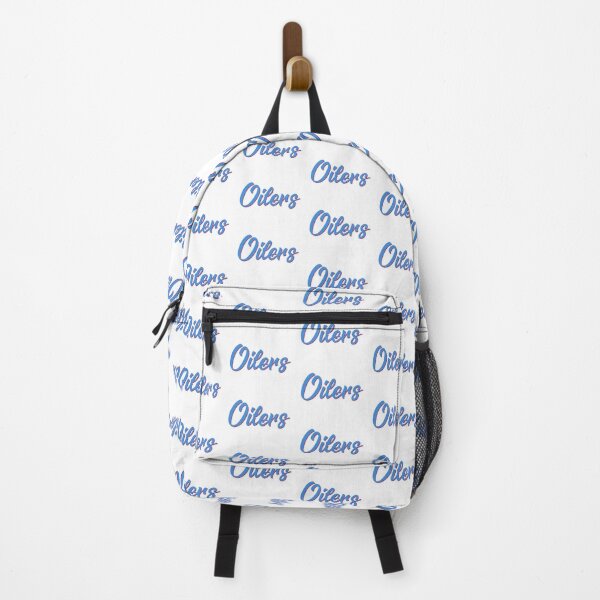 Item preview, Oilers designed and sold by condog313.