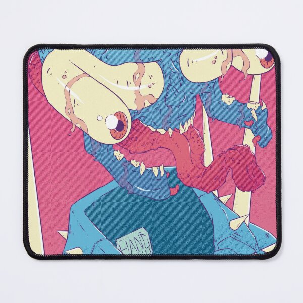 Item preview, Skull Punk designed and sold by TrevorKyler.