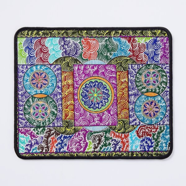 Item preview, Fantasy designed and sold by DandAdesignart.