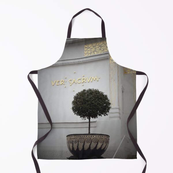 Item preview, VER SACRUM (SECESSION BUILDING) in VIENNA (WIEN) designed and sold by RachelMacht.