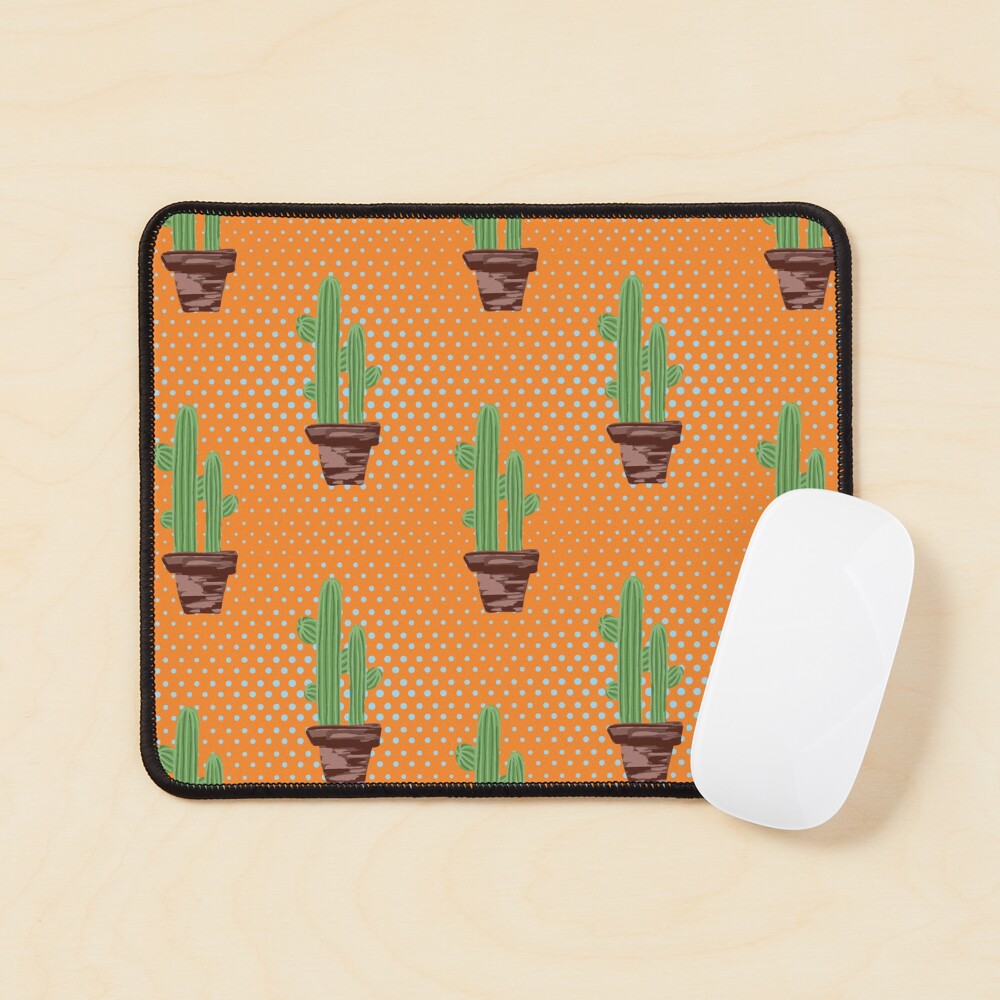 Item preview, Mouse Pad designed and sold by redgoch.