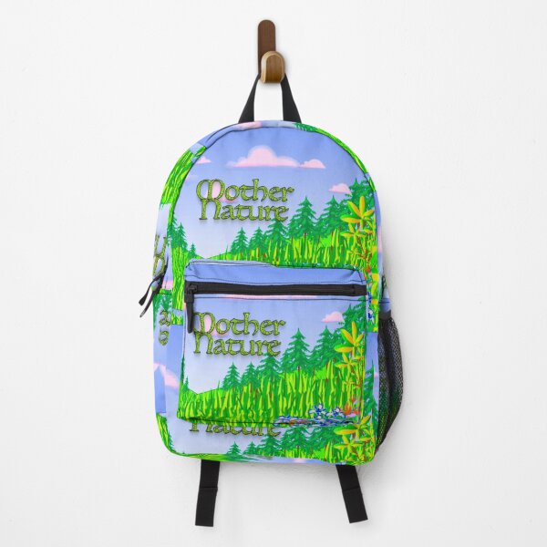 Item preview, MOTHER NATURE designed and sold by Klementsen.
