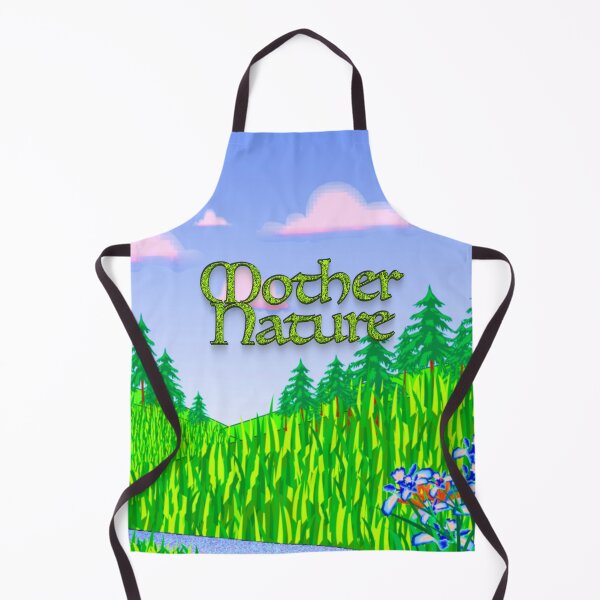 Item preview, MOTHER NATURE designed and sold by Klementsen.