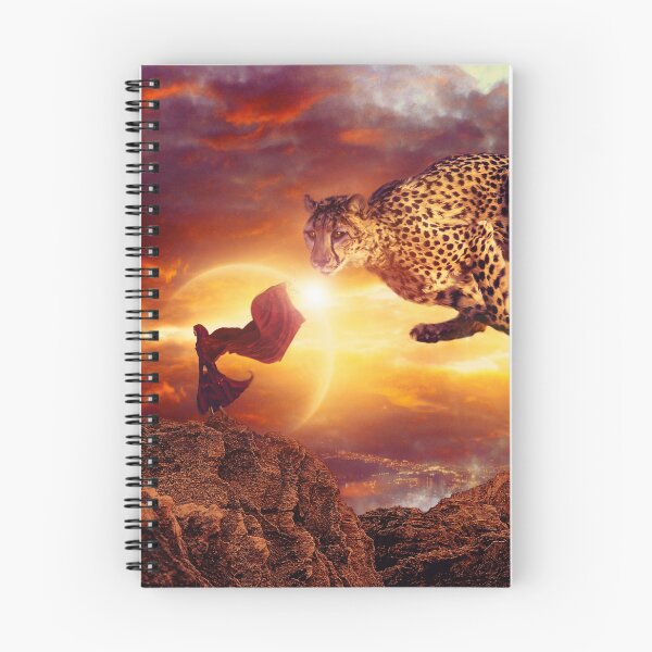 Item preview, Follow the Leader designed and sold by Claudia Bartoli-McKinney.