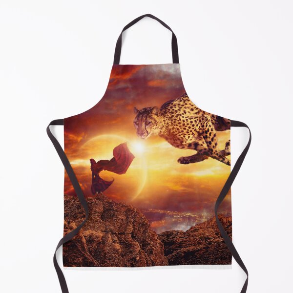 Item preview, Follow the Leader designed and sold by Claudia Bartoli-McKinney.
