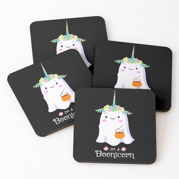 Item preview, Boonicorn designed and sold by ProArtzilla.