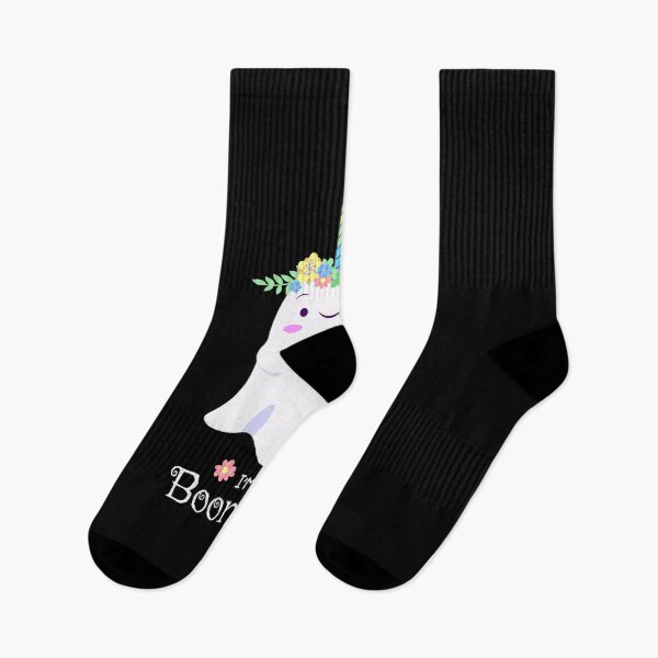 Item preview, Boonicorn designed and sold by ProArtzilla.