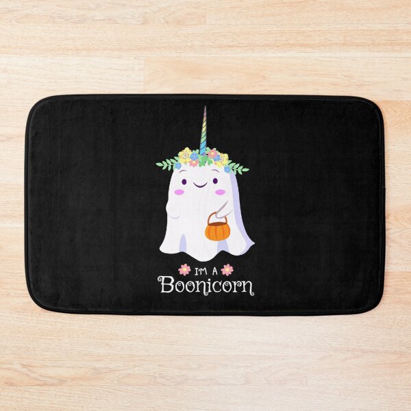 Item preview, Boonicorn designed and sold by ProArtzilla.