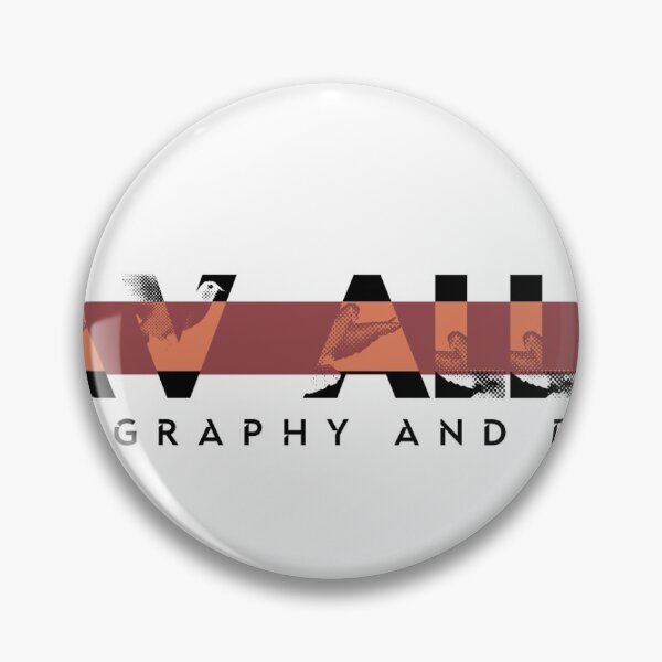 Item preview, sav allen photography and design designed and sold by staygoldensav.