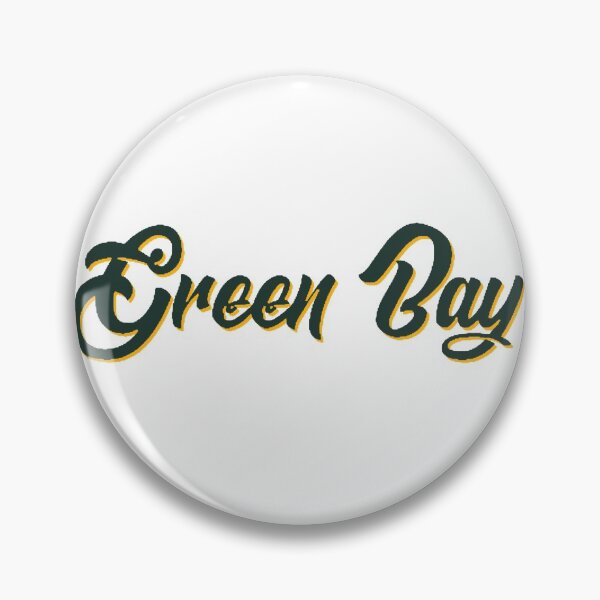 Item preview, Green Bay designed and sold by condog313.