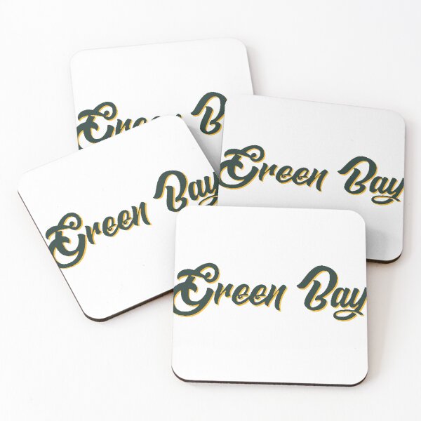 Item preview, Green Bay designed and sold by condog313.
