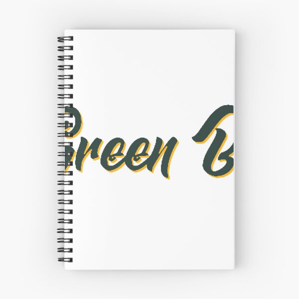 Item preview, Green Bay designed and sold by condog313.