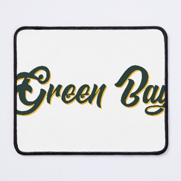 Item preview, Green Bay designed and sold by condog313.