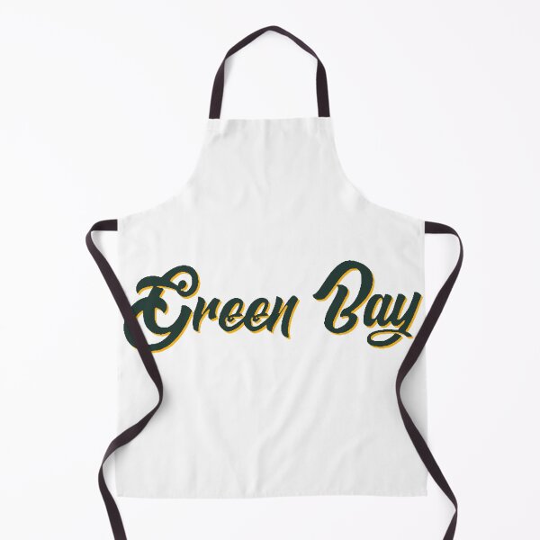 Item preview, Green Bay designed and sold by condog313.